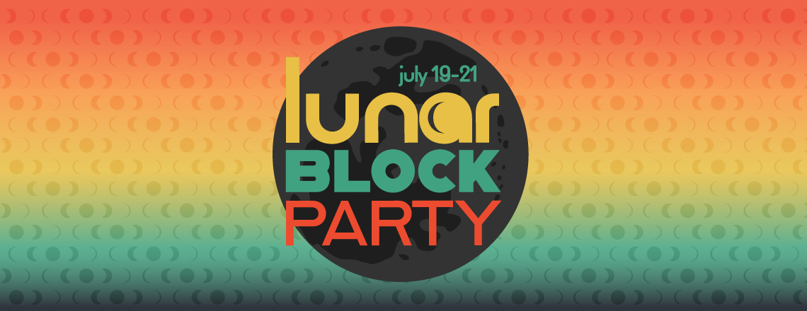 Ue shop block party
